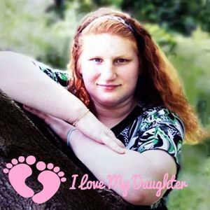 Meet your Posher, Ladanielle